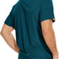 V VALANCH Mens Polo Shirts Short Sleeve Moisture Wicking Golf Polo Athletic Collared Shirt Tennis T-Shirt Tops
