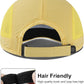 GADIEMKENSD Mens Folding Outdoor Hat Long Brim UPF 50+ Sun Protection