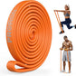 PROIRON Resistance Bands,Pull Up Assistance Bands,Exercise Workout Band for Men & Women,Thick Heavy Duty Resistance Band Set for Working Out,Stretching, Physical Therapy