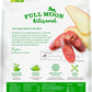 Full Moon Chicken Apple Sausage 12.0 oz