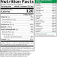 Garden of Life SPORT Whey Protein Powder Vanilla, Premium Grass Fed Whey Protein Isolate plus Probiotics for Immune System Health, 24g Protein, Non GMO, Gluten Free, Cold Processed - 20 Servings