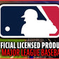 Franklin Sports Pitcher's Rubber - Softball + Baseball Pitching Rubber - Portable Mound - Indoor + Outdoor Pitchers Plate - 18" or 24"