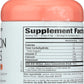 Dr. Kellyann Lemon Sips Citrus Drink Mix (21 Servings) – Strawberry Lemonade Flavor, Sugar-Free Detox, Hydrates Skin, 1 Pack