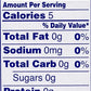 Crystal Light On The Go Wild Strawberry With Caffeine Drink Mix, 10-Packet Box (Pack of 20)
