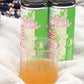 Kauffman Orchards Sparkling Apple Cider, 12 oz. Can (Pack of 6)