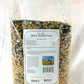Ernst Grain & Livestock Bird and Wildlife Feed – Perfect for Birds, Ducks, Squirrels, Turkeys, Rabbits, Geese, and Deer – Non-GMO Wild Animal & Bird Feed for Outside Feeders - 10lbs