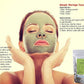 Zen Principle 2-Pack Premium Organic Moringa Oleifera Leaf Powder. USDA Certified Organic.