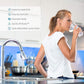 undersink-Water-Filtration-Systems
