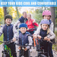 Kids Bike Helmet,Toddler Cyling Helmets for Ages 5-8-9-10-12-14-16Years Youth Boys & Girls,Child Adjustable Multi-Sport Bicycle Skateboard Roller Skate Scooter Balance Skateboarding Helmet