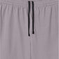 Amazon Essentials Men's Performance Tech Loose-Fit Shorts (Available in Big & Tall), Pack of 2