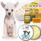 The Blissful Dog Chinese Crested Boo Butter, 4 oz