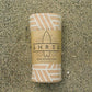 SHRED 100% Recycled Surfboard Bag - Protective Sock Cover For Surf Boards [CHOOSE SIZE AND STYLE]