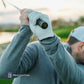 Arccos Smart Sensors: Automatic Golf Game Tracking System, A.I. Powered GPS Rangefinder & Smart Club Distances