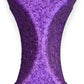 Taper8 Swim Training Pull Buoy by Ray-Board: No-Slip, Ergonomic, Premium, Pool aid, Leg and Hip Support, Performance