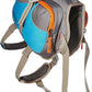 Cesar Millan Dog Backpack (Medium)