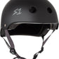 S1 Lifer Helmet for Skateboarding, BMX, and Roller Skating