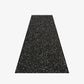 Flooring Inc's 1/4" Thick Tough Rubber Flooring Roll | Flexible Recycled Rubber Floor Mats for Home Gym | Heavy Duty Rubber Mat for Home Gyms, Sheds, Horse Stall Mat or Trailer
