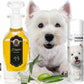 The Blissful Dog West Highland Terrier Unscented Nose Butter