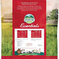 Oxbow Essentials Young Guinea Pig Food - 25 lb.