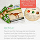SimplyFun Dinosaur Challenge - Learn About Dinosaurs and Situational Analysis - Engaging and Educational Kids Card Game - 2 to 4 Players - Ages 7 & Up
