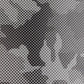 Century Wavemaster XXL | Freestanding Punching Bag with Base | Heavy Bag Boxing Martial Arts Kickboxing Bag | Optimal Strength and Cardio Training Bag