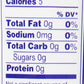 Crystal Light Pink Lemonade Drink Mix (8-Quart), 1.9-Ounce Canisters (Pack of 4)