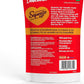 Hartz Delectables Squeeze Up Interactive Lickable Wet Cat Treats for Adult & Senior Cats, Chicken & Veggies, 4 Count (Pack of 8)