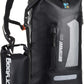 IDRYBAG Waterproof Backpack for Men 20L/30L/40L, Floating Dry Bag Kayak, Dry Backpack Hiking