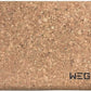 Yoga blocks with Anti-Slip, Comfortable Grip, Sturdy Sides for Secure Workouts at Home, for Yoga, and Pilate Training