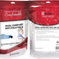 Core Products Dual Comfort Corpak Hot and Cold Therapy