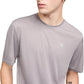Champion Men's T-shirt, Sport Tee, Moisture Wicking, Anti Odor, Athletic T-shirt for Men (Reg. Or Big & Tall)