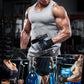 COFIT Breathable Workout Gloves, Antislip Weight Lifting Gym Gloves for Men Women, Superior Grip & Palm Protection for Weightlifting, Fitness, Exercise, Training