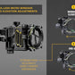 Trophy Ridge Fix Series Sight