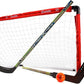 Franklin Sports 36" NHL Hockey Goal with 2 Sticks - Youth Hockey Goal and Stick Set - Official NHL Product