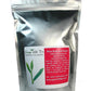 Greenhilltea premium bulk tea ,Rose Buds and Petals Tea caffeine free herbal tea – 2 Oz Bag