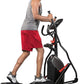 Schwinn Fitness Elliptical Machine