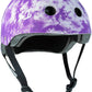 S1 Lifer Helmet for Skateboarding, BMX, and Roller Skating
