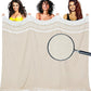 Oversized Turkish Beach Towel Blanket Cotton Giant XL Sandproof Towels Huge Linen XXL Extra Large Big Throw Quilt Blankets for Adults Cloud Travel Camping Glamping Accessories Essentials