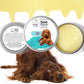 The Blissful Dog Irish Setter Boo Boo Butter, 2 Ounce