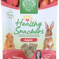 Small Pet Select - Healthy Snackers - Apple