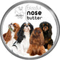 The Blissful Dog English Toy Spaniel Unscented Nose Butter