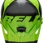 BELL Full-9 Fusion MIPS Lightweight Fiberglass Shell Adult Full Face MTB Downhill BMX Helmet