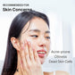 COSRX BHA Toner Pads, 70 Sheets, Exfoliating Pads for Dead Skin & Blackheads, Minimize Pores, Prevent Breakouts, Improve Skin Texture, Korean Skin Care