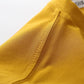 VEIISAR Premium V Neck T Shirts for Men - Modern Fitted Tees Vneck Undershirts