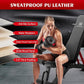 Adjustable Weight Bench - Foldable Workout Bench for Home Gym, PRO Heavy Duty 1300lb Capacity Full Body Strength Training with 8-Level Incline/Flat/Decline Positions & Space-Saving