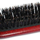 Mars Coat King Professional Grooming Brush for Dog and Cats. (8.5", Maxi Pin Boar)