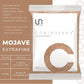 Ultum Nature Systems Controsand Mojave Aquarium Sand (8L) - Freshwater Tank Substrate for Live Shrimp & Planted Aquariums