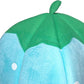Guinea Pig Hideout Bed Rabbit House Cave Accessories Cozy Hide-Out for Bunny Hedgehog Ferret Chinchilla&Other Small Animals