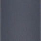 Manduka eKO SuperLite Yoga Mat - 1.5mm Natural Rubber | Foldable & Travel Friendly | Soft Textured Surface | Eco-friendly