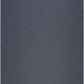 Manduka eKO SuperLite Yoga Mat - 1.5mm Natural Rubber | Foldable & Travel Friendly | Soft Textured Surface | Eco-friendly